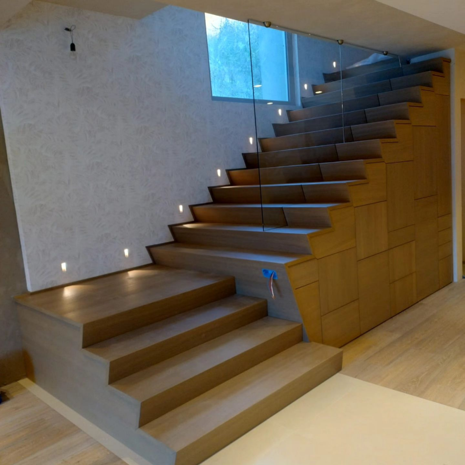 rmfalegnameria-privati-01