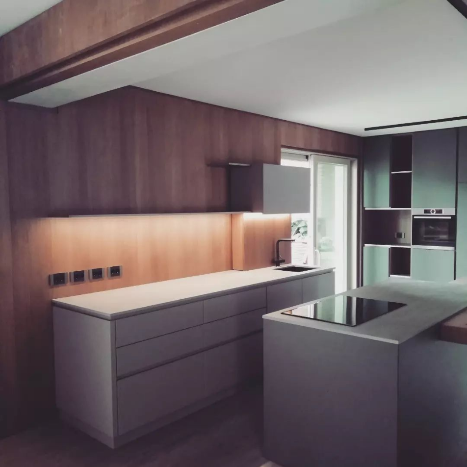 rmfalegnameria-privati-02