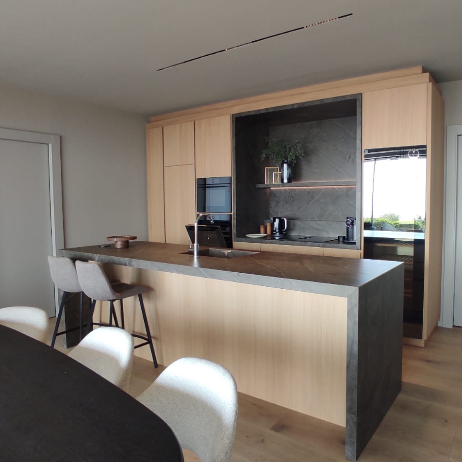 rmfalegnameria-privati-03