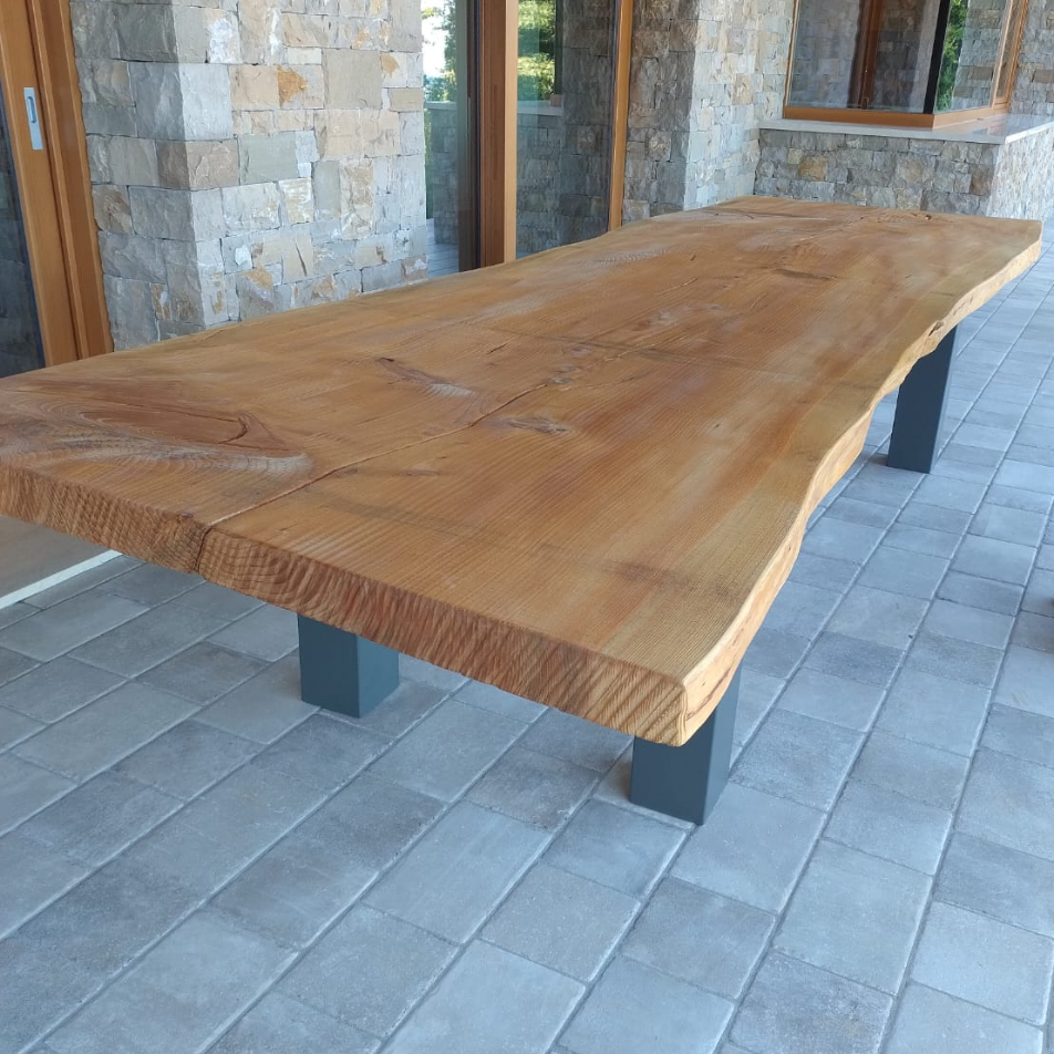 rmfalegnameria-privati-04